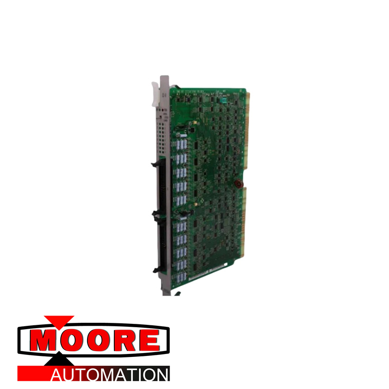 HITACHI LYA100A MODULE