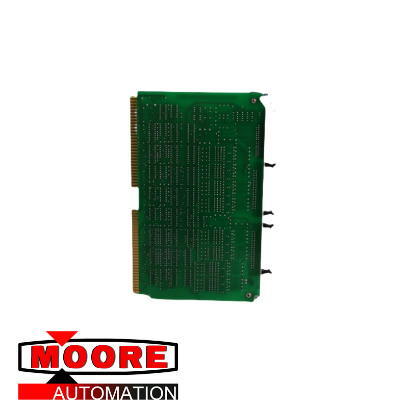 HITACHI LPA210A MODULE