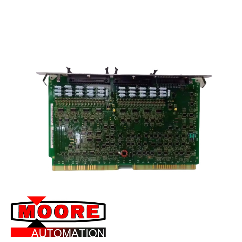 HITACHI LCE250B Communication Board