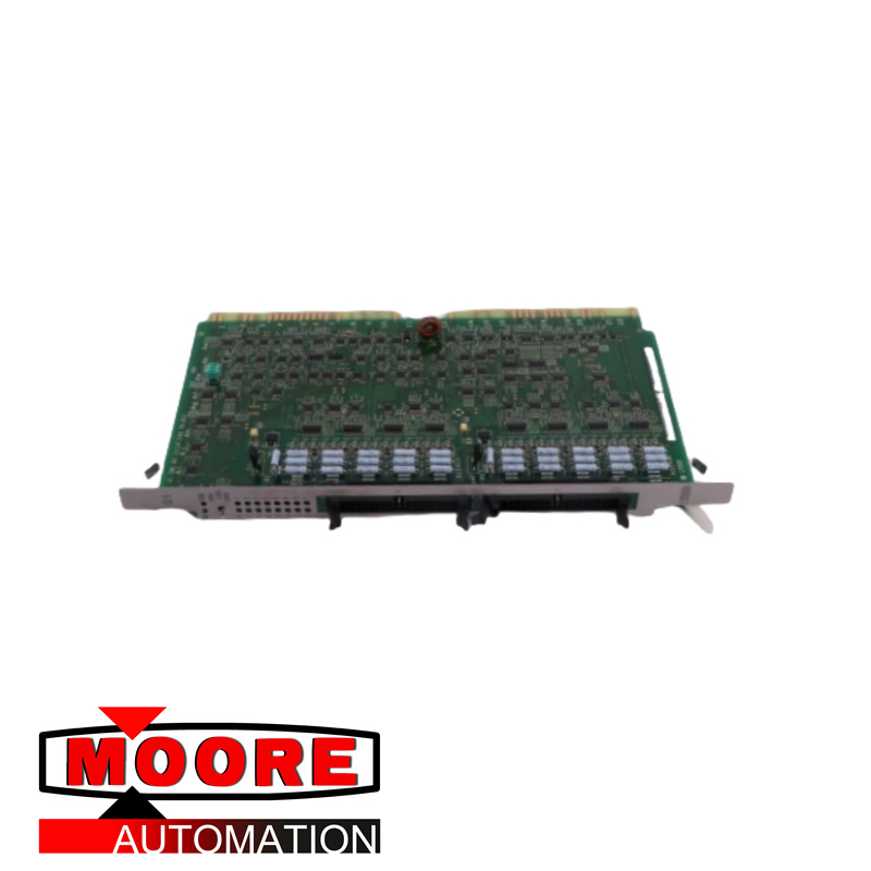 HITACHI AEH002A DCS card