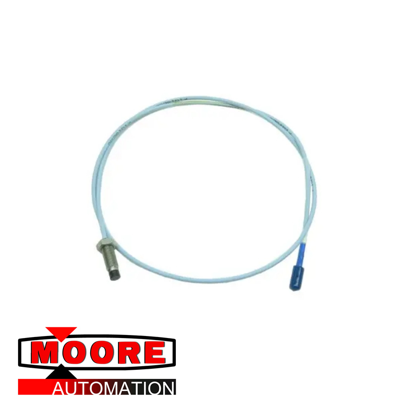 Bently Nevada 330101-00-48-10-02-05 Proximity Probes