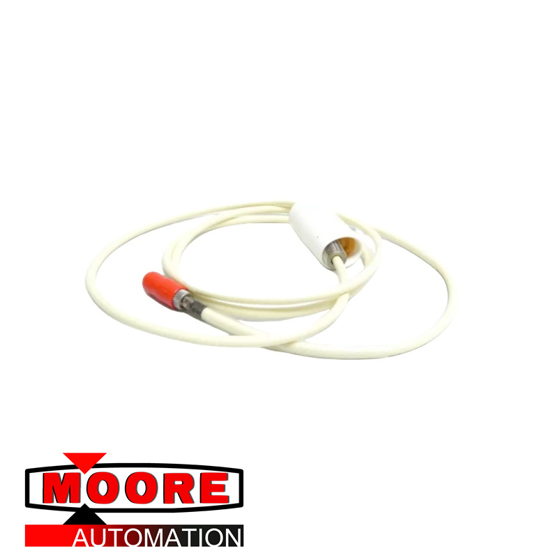 Bently Nevada 330905-01-08-10-01-00 NSv Proximity Probes