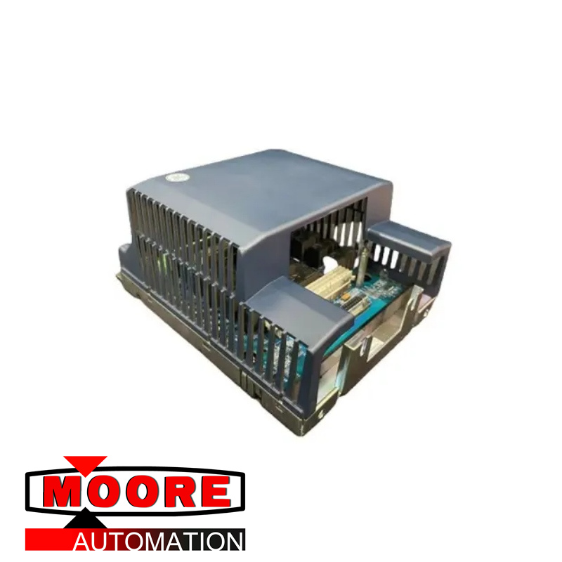ABB GJR2393800R0100 88QB03B-E Bus Termination