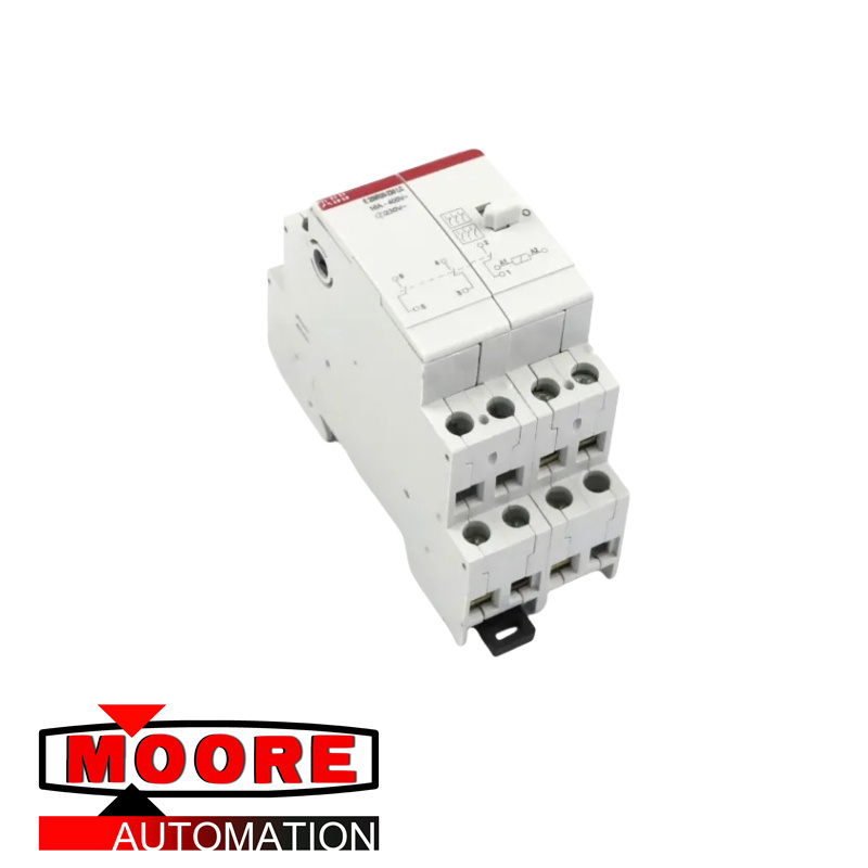 ABB GJR2393600R100 88FK05 9086 MODULE