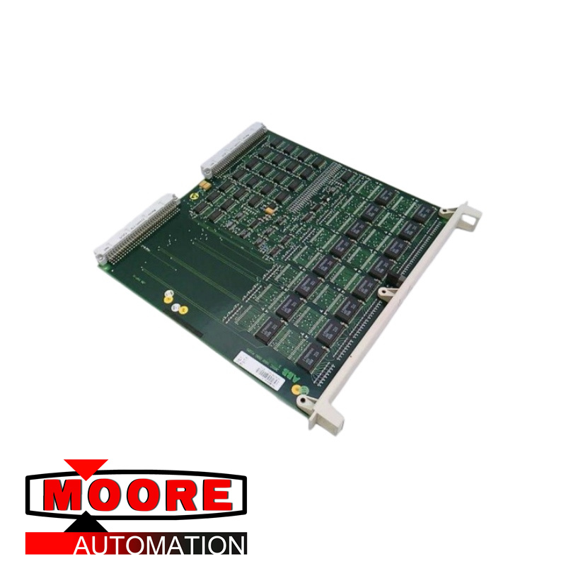 ABB GJR2374500R2111 88QT03C-E9027 MODULE