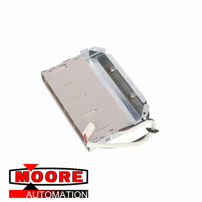 ABB GJR2390200R1211 Relay Module