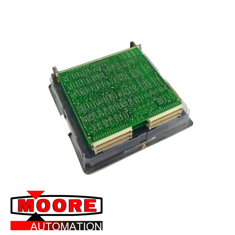 ABB GJR2332300R0200 Control Module