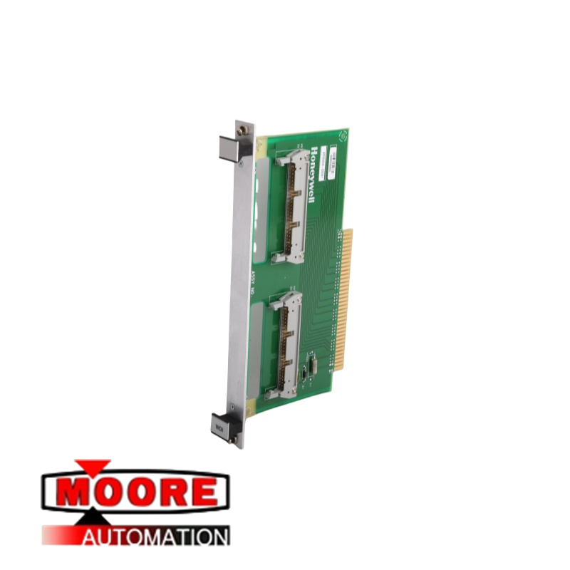 HONEYWELL 51304903-200 INTERFACE MODULE
