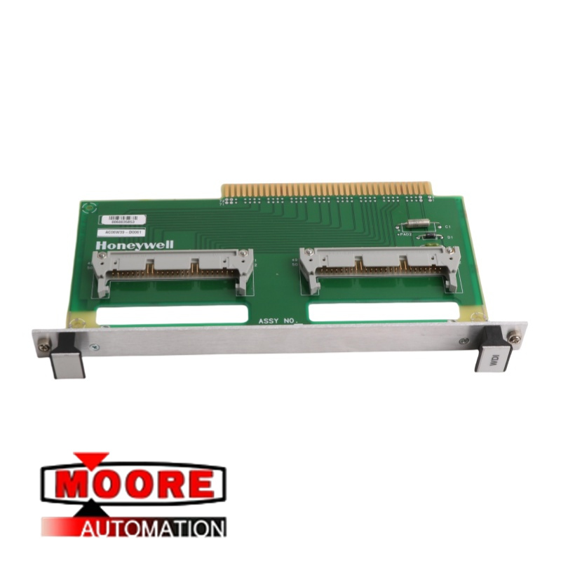 HONEYWELL 51304903-200 INTERFACE MODULE