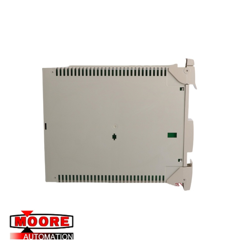 HONEYWELL 80363972-100 Digital Input 24 Vdc Processor