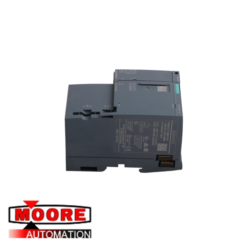 SIEMENS 6ES7512-1DK01-0AB0 Central Processing Unit