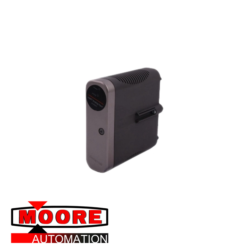 Honeywell 8C-PCNT03 Series 8 C300 Controller