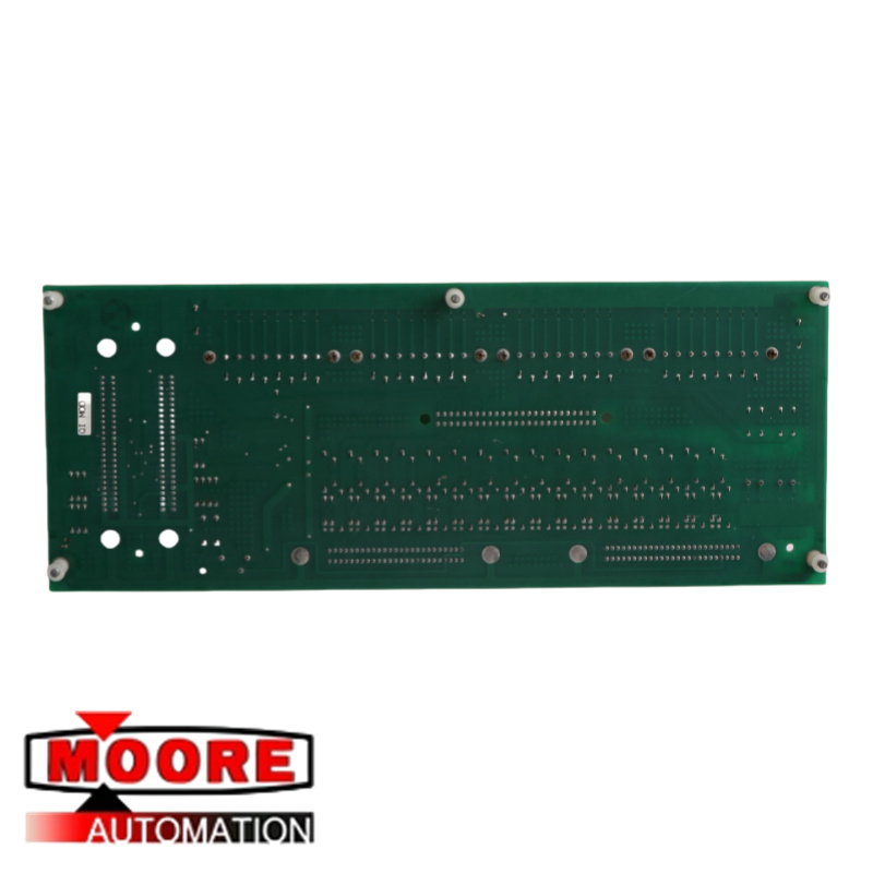 Honeywell MU-TAOY22 80366481-125 Point Process