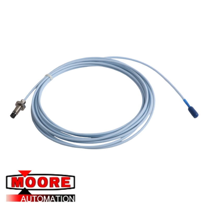 Bently 330103-00-03-50-02-00 Proximity Probes