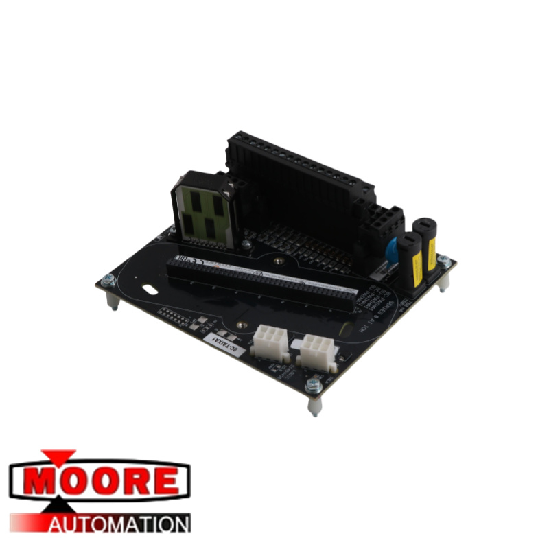 HONEYWELL 8C-TAIXA1 51307127-175  Module Base