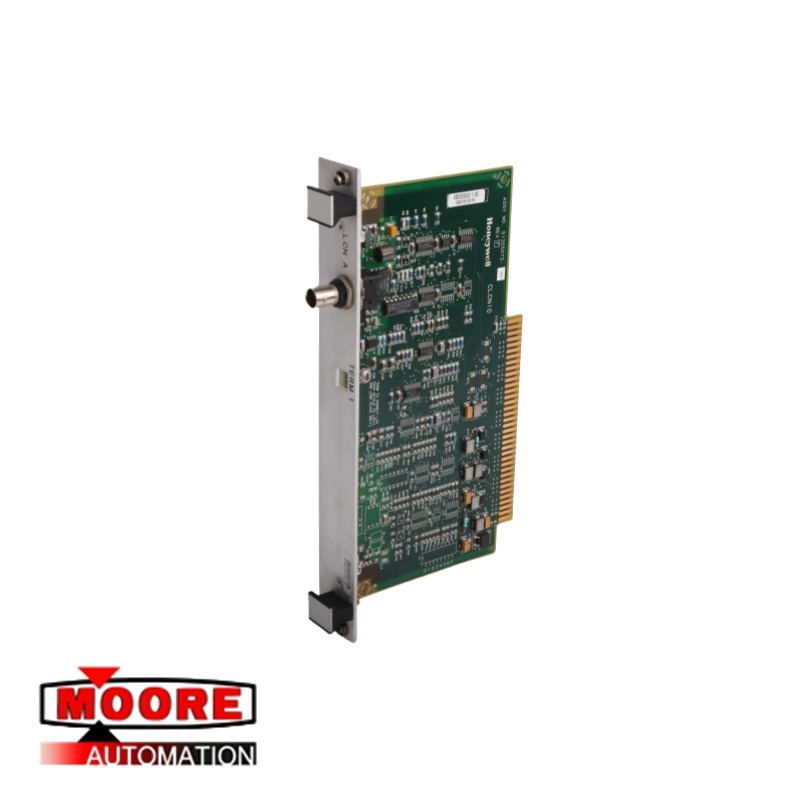 HONEYWELL 51305072-200 I/O Card