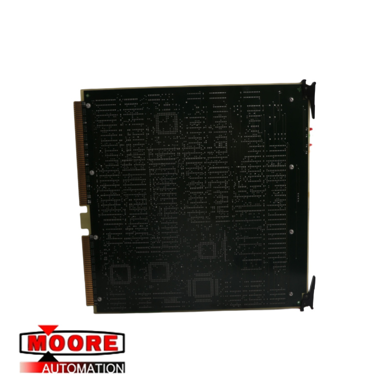 HONEYWELL CC-PCNT02 51454551-275  CONTROLLER MODULE