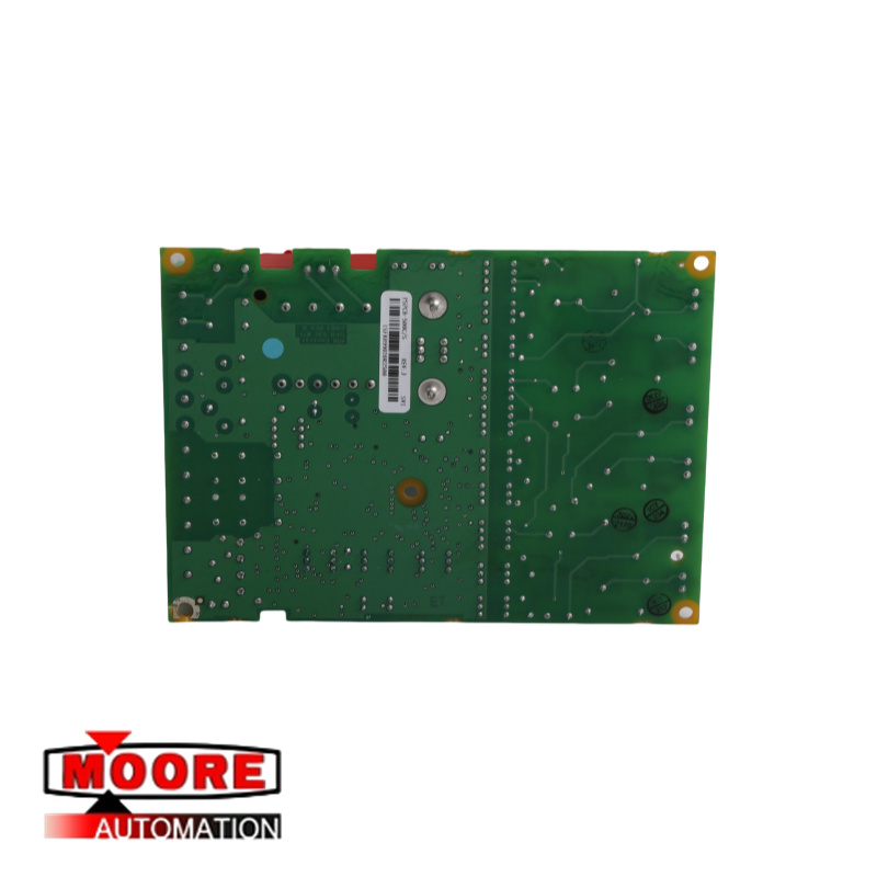 ABB 1SFA899020R2500 PSPCB-500C/S Circuit Board