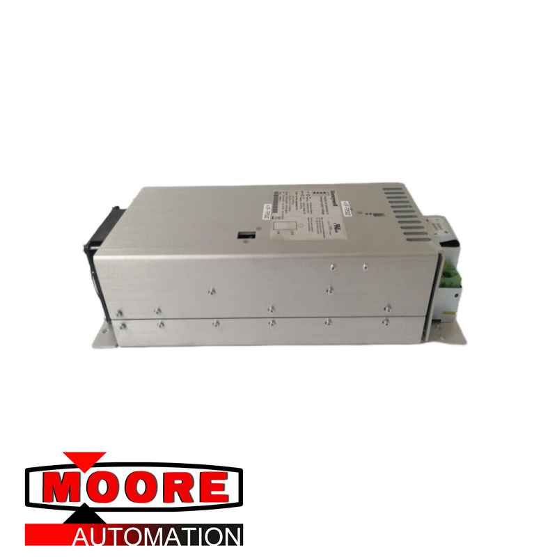 Honeywell FC-PSU-UNI2450 Power Supply