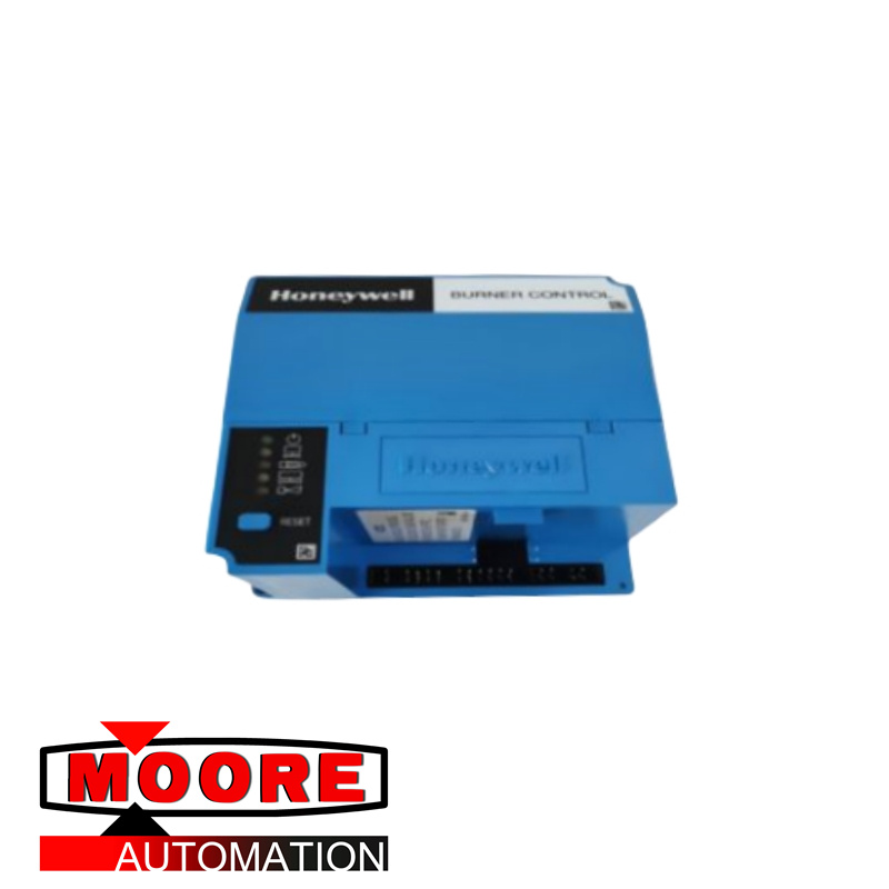 Honeywell FC-PSU-FLTR2450 Safe digital output
