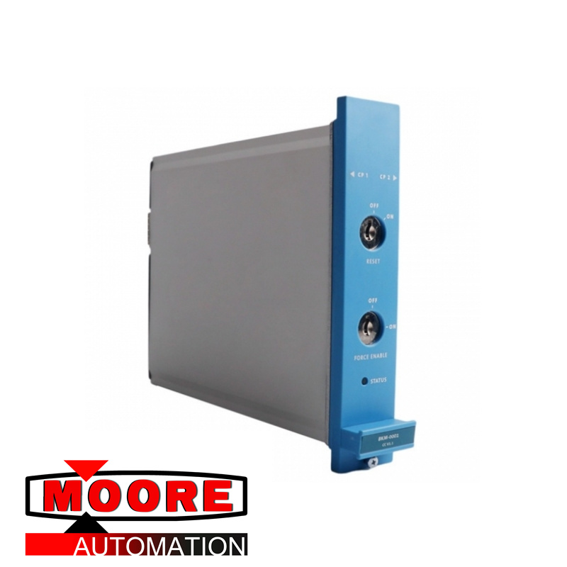 Honeywell FC-USI-0001 Universal Safety Interface CC