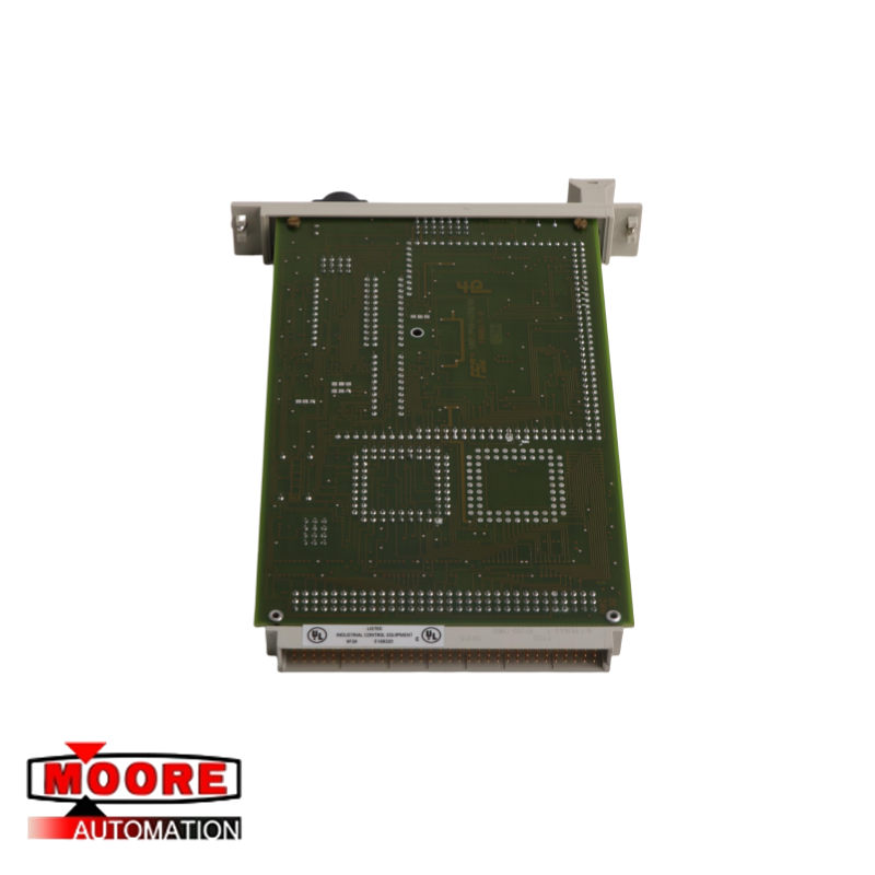 HONEYWELL 10002/1/2 Module