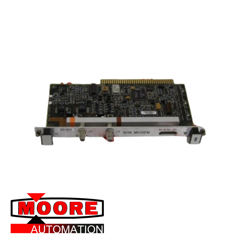 Honeywell FC-DO-1224 DO Module