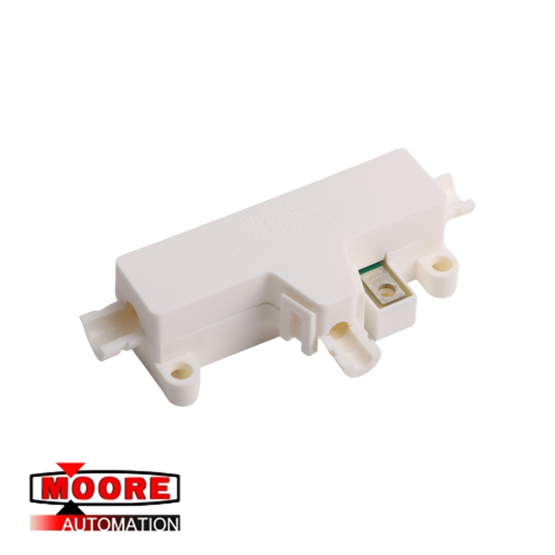 SCHNEIDER 990NAD23000 Computer Accessory