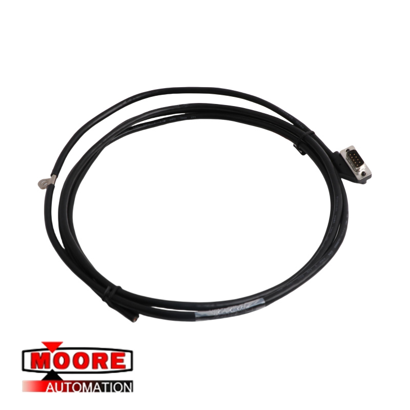 SCHNEIDER 990NAD21110 Connection Cable