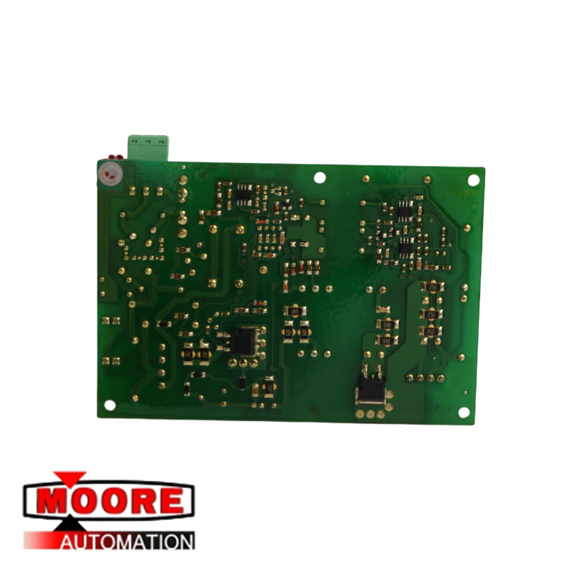 ABB AGPS-21C AGPS21C IGBT Module
