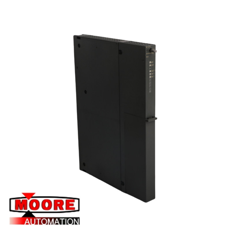 SIEMENS 6ES7441-1AA04-0AE0 COMMUNICATION PROCESSOR