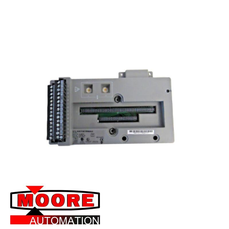 Honeywell SC-UMIX01Redundant Controller