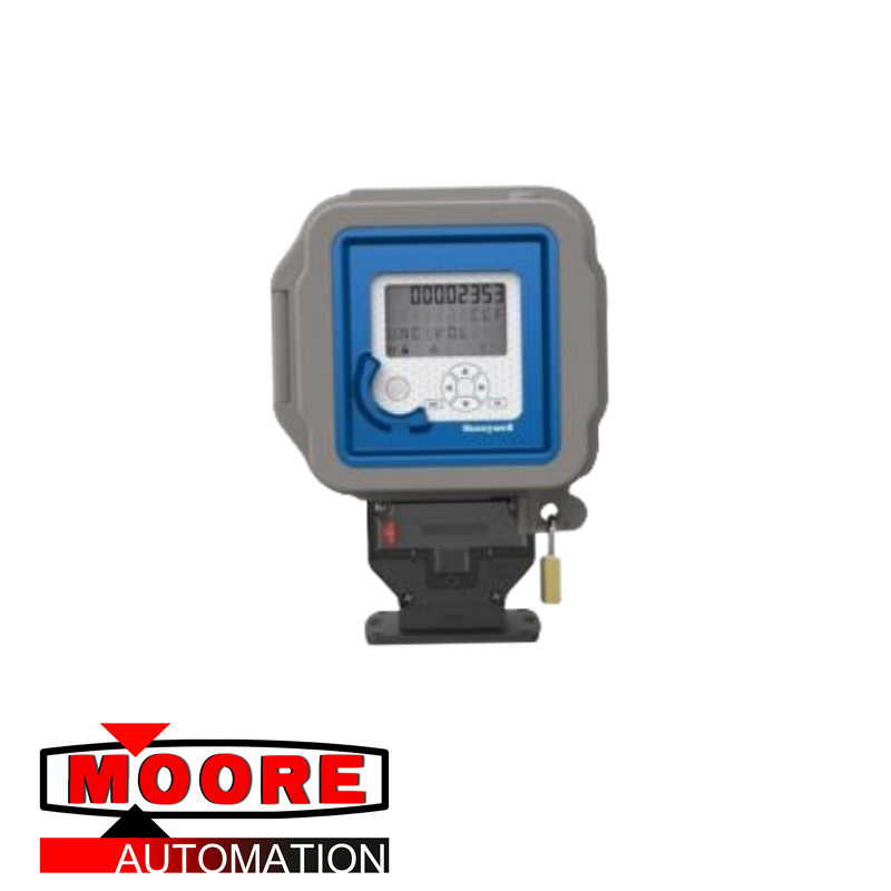 Honeywell SP-EMD172-ESD ControlEdge Builder R172 Media Kit