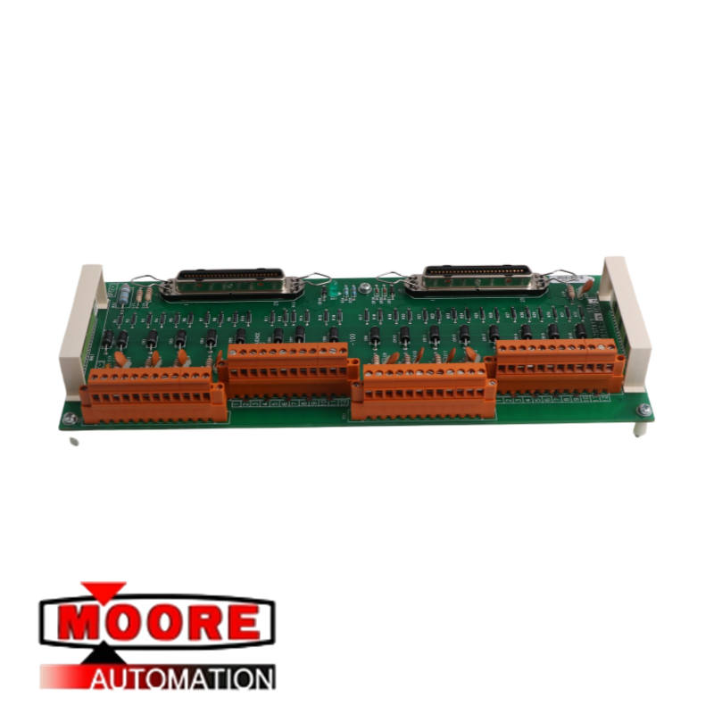 HONEYWELL MC-TSTX13 51309142-175 Transmitter Interface