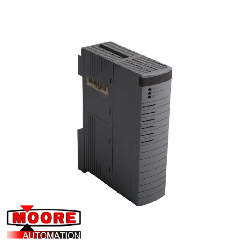YOKOGAWA PW482-11 S2 Power Module