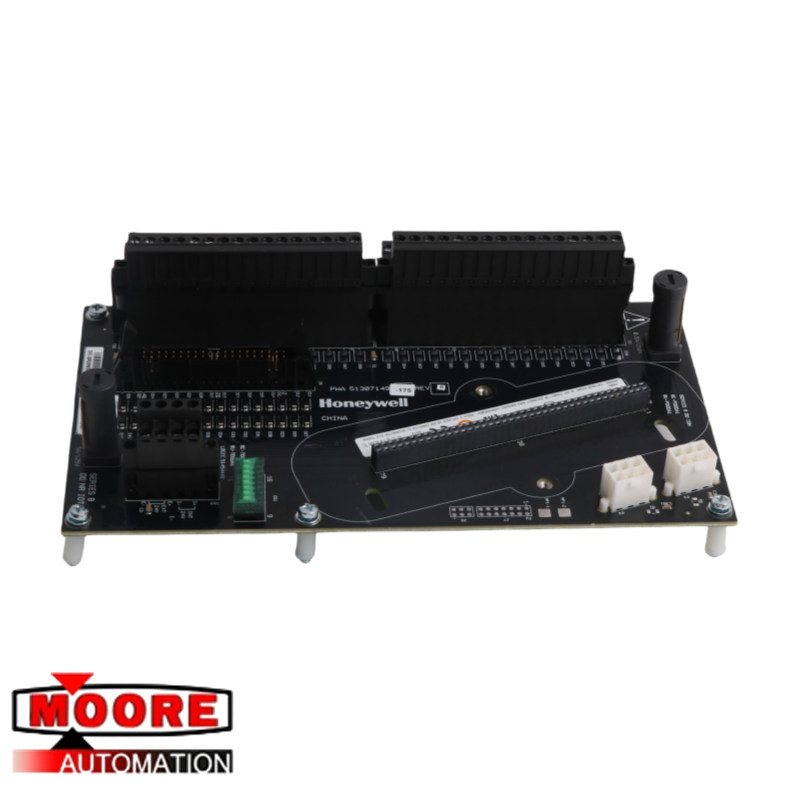 HONEYWELL 8C-TDODA1 51307149-175 Digital Output Module