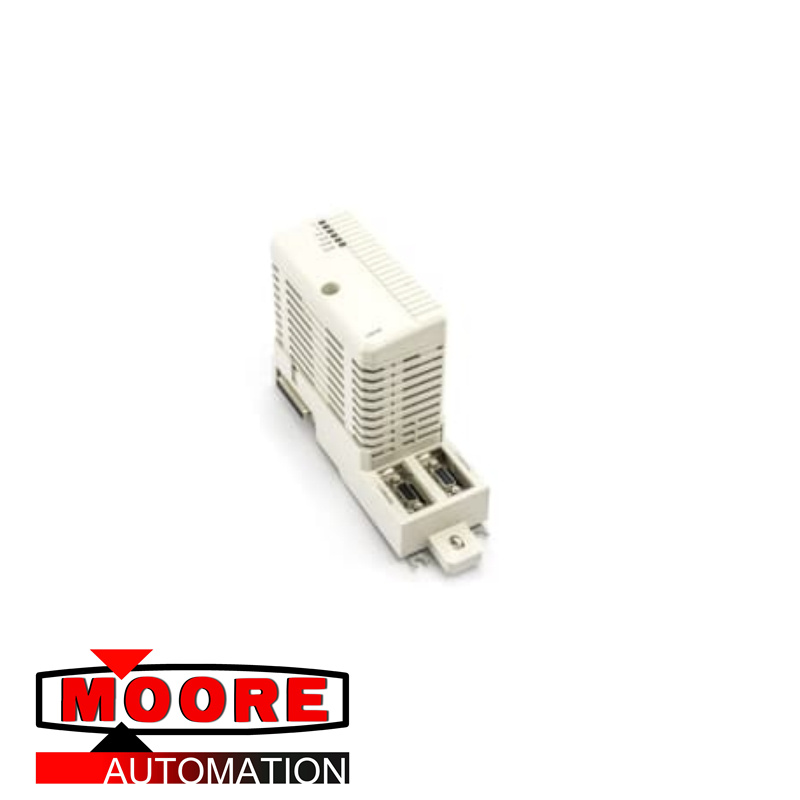 ABB CI854BK01 PROFIBUS-DP/V1 interface