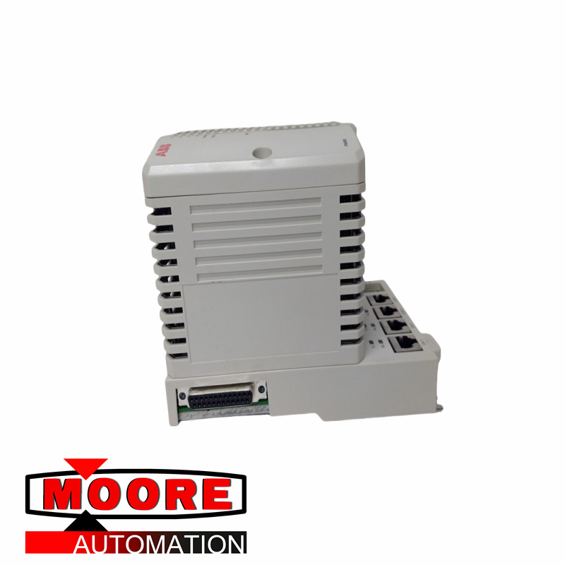 ABB PM857K01 Controller Unit