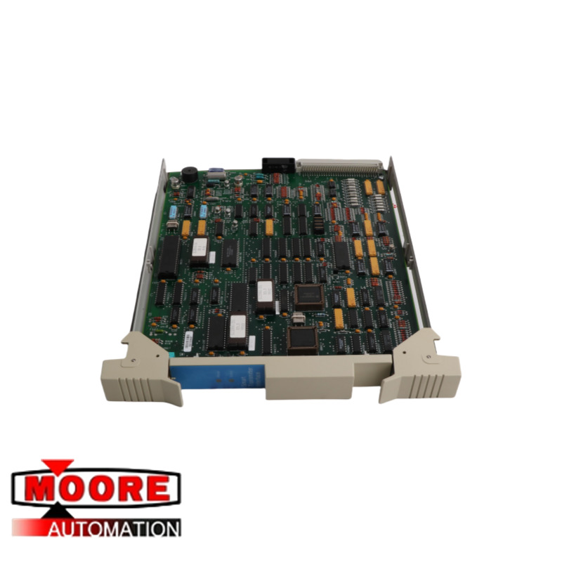 HONEYWELL 51304516-200 Interface Processor