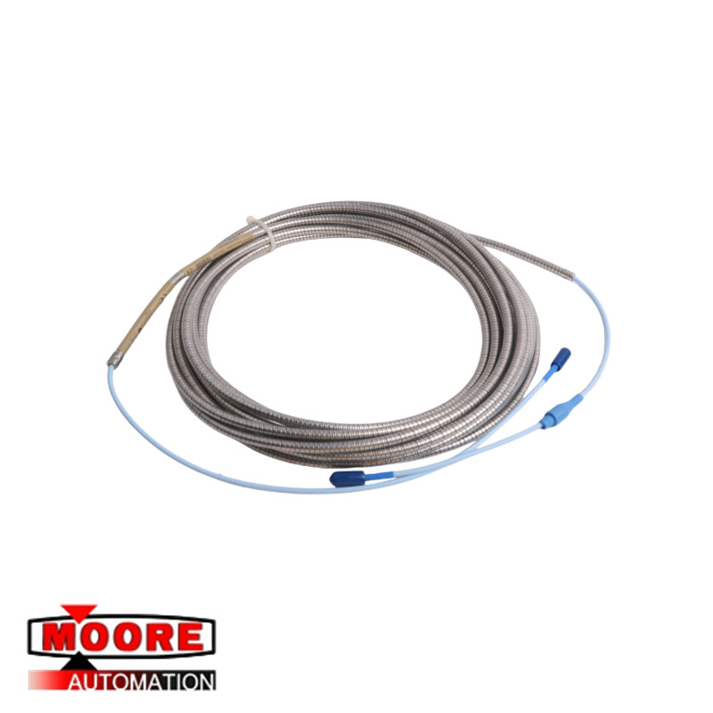 Bently 330130-085-03-05 Standard Extension Cable