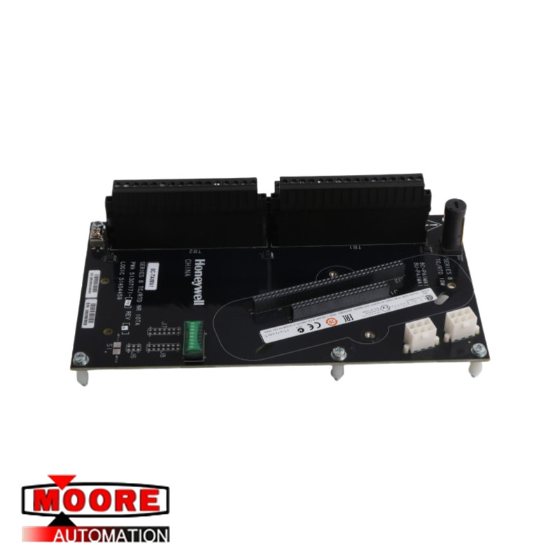 HONEYWELL 8C-TAIMA1 51307171-175 I/O Module