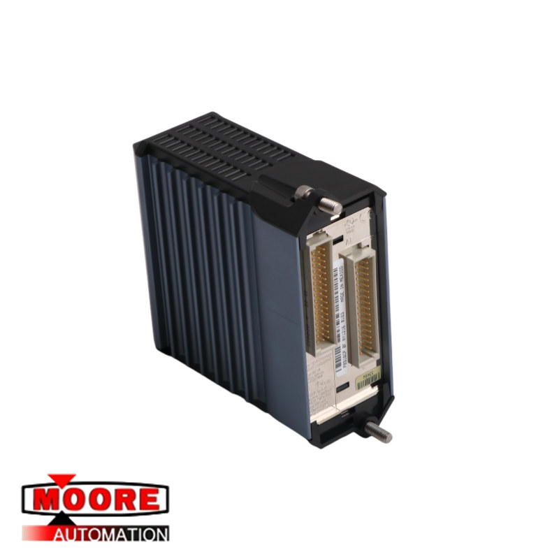 FOXBORO FCM10EF Communication Module