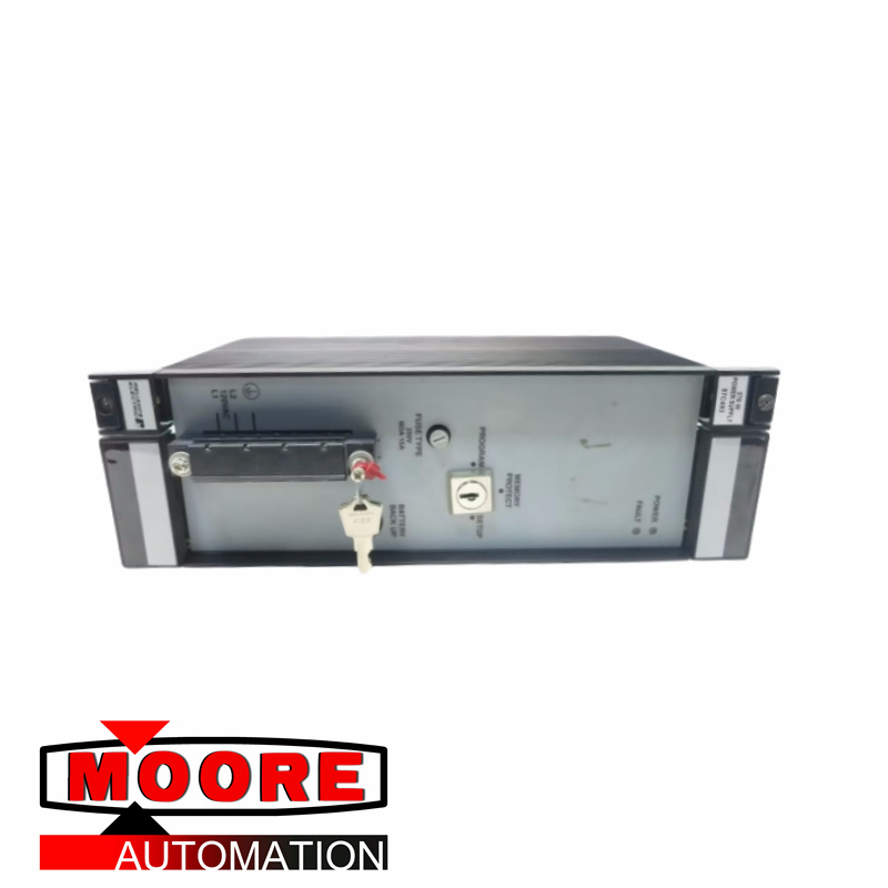 FISHER 57C493 ES371AMB POWER SUPPLY