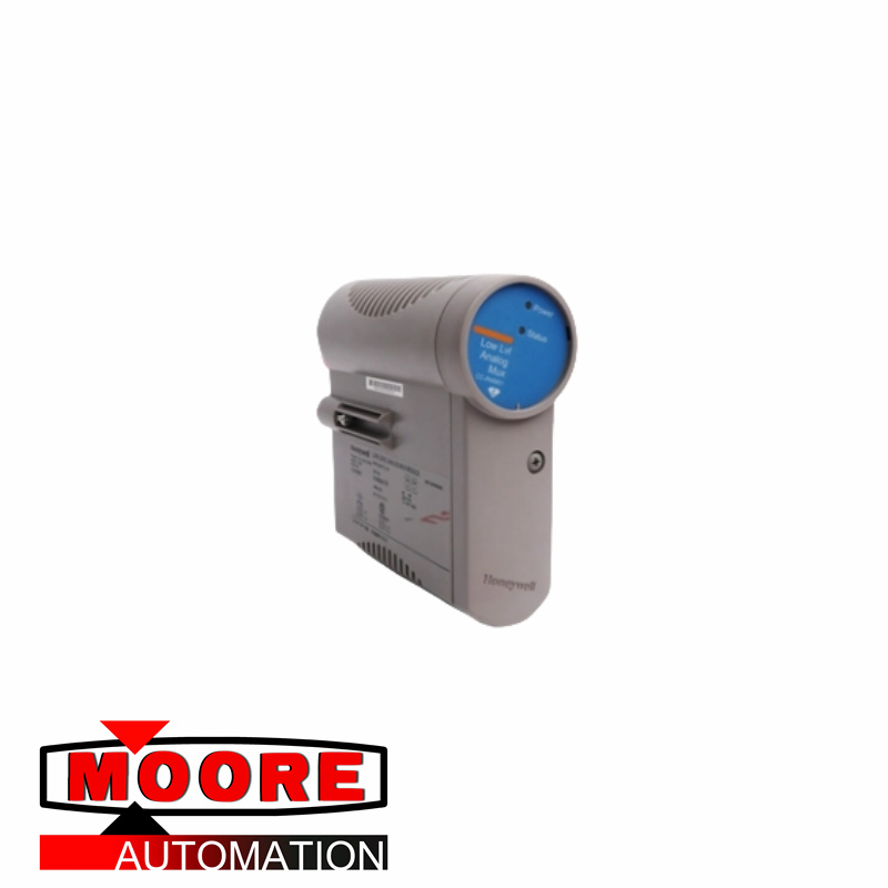Honeywell CC-PAON01 CC-PAIN01 Analog Output Module