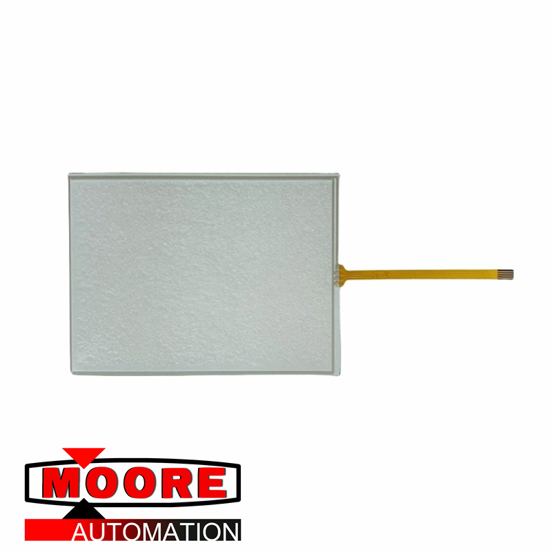 Honeywell HCIX05-TE-FD-NC Touch Screen Glass