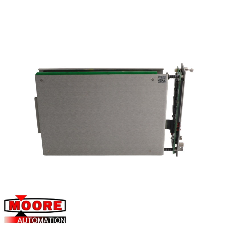 Bently 3300/65 Probe Monitor