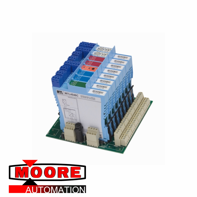 Honeywell CP-DYNA-AIO CP-DYNB-2DI 32ch digital input
