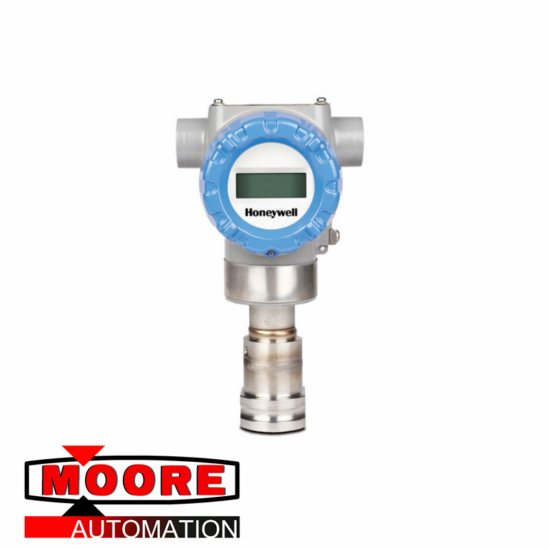 Honeywell STG740-E1GC4A-1-A-AHB-11S-10A0 STG700 Gauge Pressure Transmitter