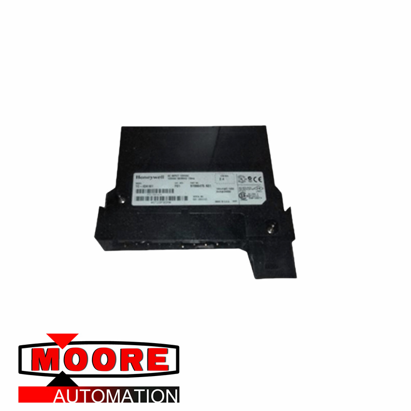 Honeywell 900TCK-0101 ,900H32-0102 DCS card