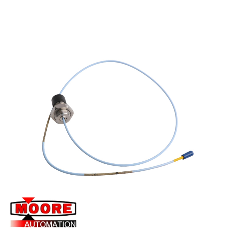 Bently 330851-02-000-030-10-00-00 Proximity Probe